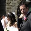 View the image: OLYMPUS DIGITAL CAMERA