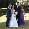 View the image: OLYMPUS DIGITAL CAMERA