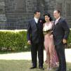 View the image: OLYMPUS DIGITAL CAMERA