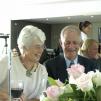 View the image: OLYMPUS DIGITAL CAMERA