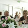 View the image: OLYMPUS DIGITAL CAMERA