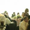 View the image: OLYMPUS DIGITAL CAMERA