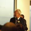 View the image: OLYMPUS DIGITAL CAMERA