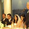 View the image: OLYMPUS DIGITAL CAMERA