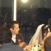 View the image: OLYMPUS DIGITAL CAMERA