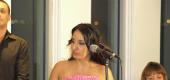 View the Album: Other_Photos
 100 images