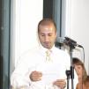 View the image: OLYMPUS DIGITAL CAMERA