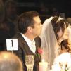 View the image: OLYMPUS DIGITAL CAMERA