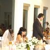 View the image: OLYMPUS DIGITAL CAMERA