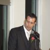 View the image: OLYMPUS DIGITAL CAMERA