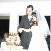 View the image: OLYMPUS DIGITAL CAMERA