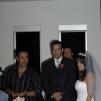 View the image: OLYMPUS DIGITAL CAMERA