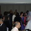 View the image: OLYMPUS DIGITAL CAMERA