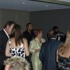 View the image: OLYMPUS DIGITAL CAMERA