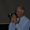 View the image: OLYMPUS DIGITAL CAMERA