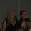 View the image: OLYMPUS DIGITAL CAMERA