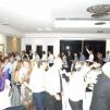 View the image: OLYMPUS DIGITAL CAMERA