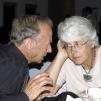 View the image: OLYMPUS DIGITAL CAMERA