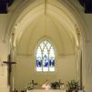 View the image: Elisabeth Chanko & Stephen Kohler - 13th January 2008