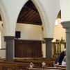 View the image: Elisabeth Chanko & Stephen Kohler - 13th January 2008