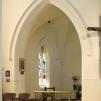 View the image: Elisabeth Chanko & Stephen Kohler - 13th January 2008