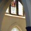 View the image: Elisabeth Chanko & Stephen Kohler - 13th January 2008