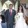 View the image: Elisabeth Chanko & Stephen Kohler - 13th January 2008