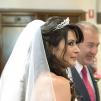 View the image: Elisabeth Chanko & Stephen Kohler - 13th January 2008
