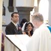 View the image: Elisabeth Chanko & Stephen Kohler - 13th January 2008