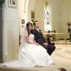 View the image: Elisabeth Chanko & Stephen Kohler - 13th January 2008