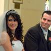 View the image: Elisabeth Chanko & Stephen Kohler - 13th January 2008