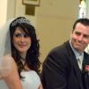 View the image: Elisabeth Chanko & Stephen Kohler - 13th January 2008