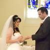 View the image: Elisabeth Chanko & Stephen Kohler - 13th January 2008