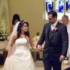 View the image: Elisabeth Chanko & Stephen Kohler - 13th January 2008