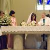 View the image: Elisabeth Chanko & Stephen Kohler - 13th January 2008