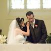 View the image: Elisabeth Chanko & Stephen Kohler - 13th January 2008
