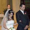 View the image: Elisabeth Chanko & Stephen Kohler - 13th January 2008