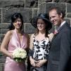 View the image: Elisabeth Chanko & Stephen Kohler - 13th January 2008