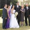 View the image: Elisabeth Chanko & Stephen Kohler - 13th January 2008