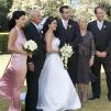 View the image: Elisabeth Chanko & Stephen Kohler - 13th January 2008