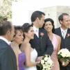 View the image: Elisabeth Chanko & Stephen Kohler - 13th January 2008