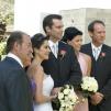 View the image: Elisabeth Chanko & Stephen Kohler - 13th January 2008