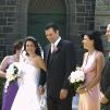 View the image: Elisabeth Chanko & Stephen Kohler - 13th January 2008