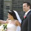 View the image: Elisabeth Chanko & Stephen Kohler - 13th January 2008