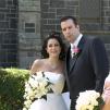 View the image: Elisabeth Chanko & Stephen Kohler - 13th January 2008
