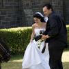 View the image: Elisabeth Chanko & Stephen Kohler - 13th January 2008