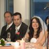 View the image: Elisabeth Chanko & Stephen Kohler - 13th January 2008