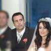 View the image: Elisabeth Chanko & Stephen Kohler - 13th January 2008