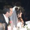 View the image: Elisabeth Chanko & Stephen Kohler - 13th January 2008