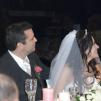 View the image: Elisabeth Chanko & Stephen Kohler - 13th January 2008